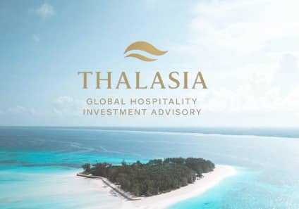 Download Corporate Summary