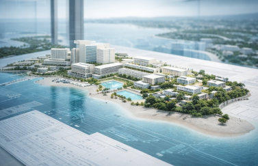 Project Capital - small-1